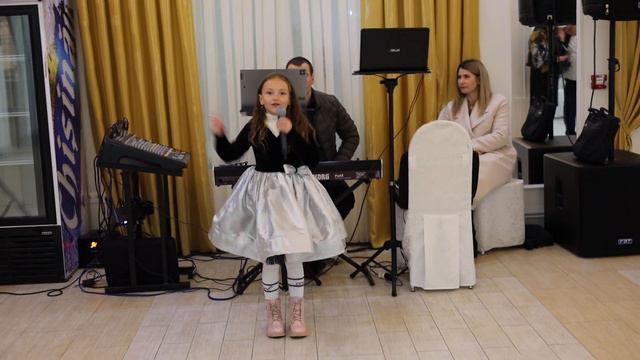 Amintiri Camelia Martea смотреть онлайн