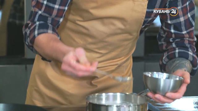 Что есть то есть 2 смотреть онлайн