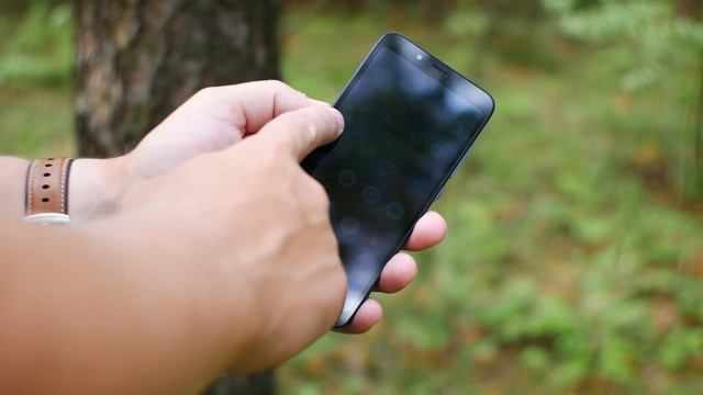 Отзыв о Xiaomi Redmi 7a, спустя 2 недели.