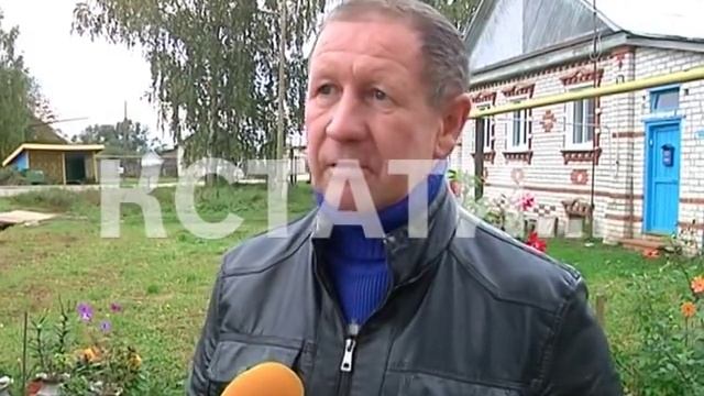 Кабан-секач в детском саду - нашествие грибников спровоцировало переселение животных смотреть онлайн