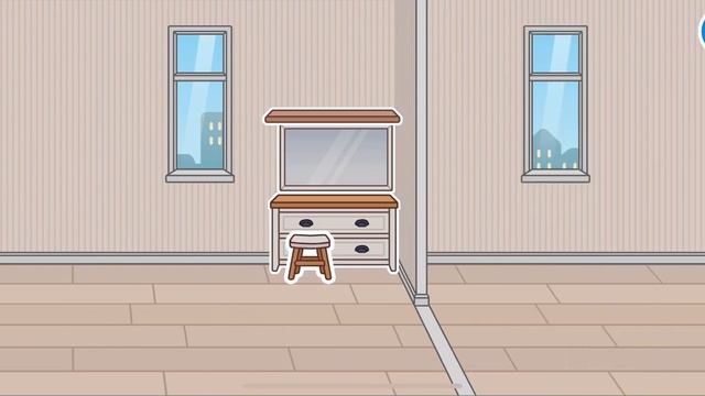 Кто я ? Где живу ? Сколько лет? смотреть онлайн