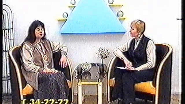 ЭПОХИ И КОМЕТЫ часть 1 смотреть онлайн