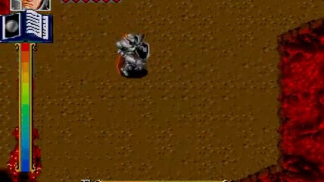 [Arcade]Dark Seal Knight Complete Playthrough No Commentary смотреть онлайн