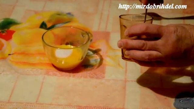 ? ДОМАШНИЙ СЫР. Как приготовить вкусный сыр ИЗ ТВОРОГА смотреть онлайн