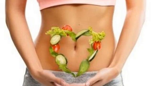 Питание по дошам. Как выбрать продукты для всех конституций по аюрведе? Вата, питта, капха. смотреть онлайн