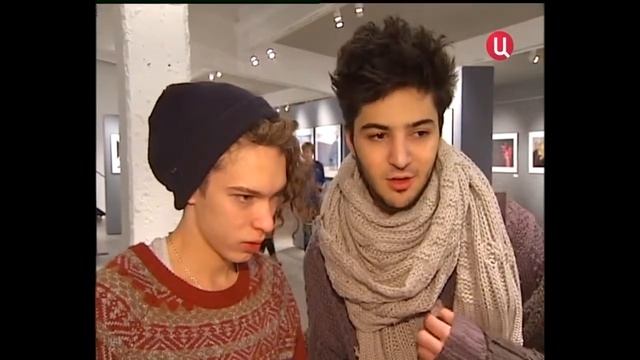 Хиппи и хипстеры 2012 смотреть онлайн