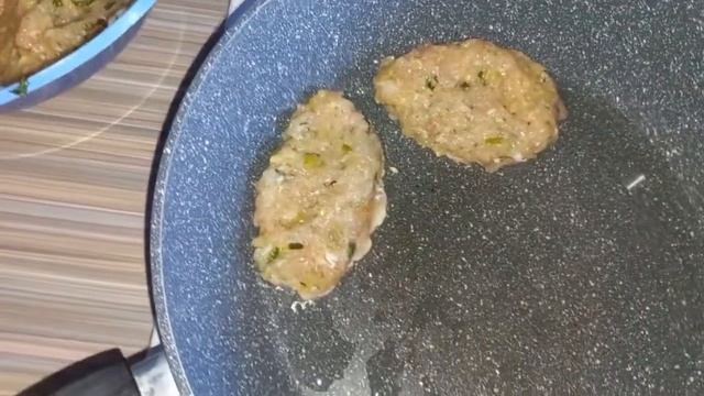 2 блюда из одной курицы??/Вы только это смотрите? смотреть онлайн