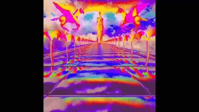 [free] smino + isaiah rashad + monte booker type beat | "love trip" смотреть онлайн