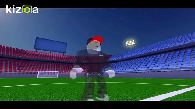 Kizoa Editar Vídeos - Movie Maker: movie maker: roblox смотреть онлайн