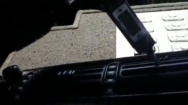 ремонт автокондиционера METROCAB, программа такси смотреть онлайн