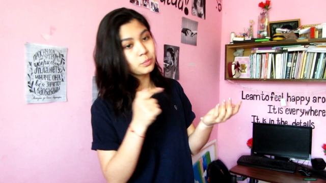 АНОРЕКСИЯ: моя история (2часть) ПОСЛЕДСТВИЯ