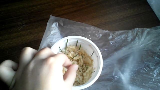 2 часть как определить что ваша хомячиха беременна смотреть онлайн