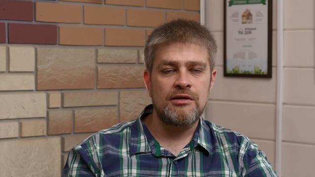 Как ЛЕСТНИЦА В ДОМЕ превращается в ГОЛОВНУЮ БОЛЬ! / Все о лестницах смотреть онлайн