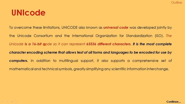 CSE/IT-3-Digital-Electronics-Codes-and-Parity-part 6 смотреть онлайн