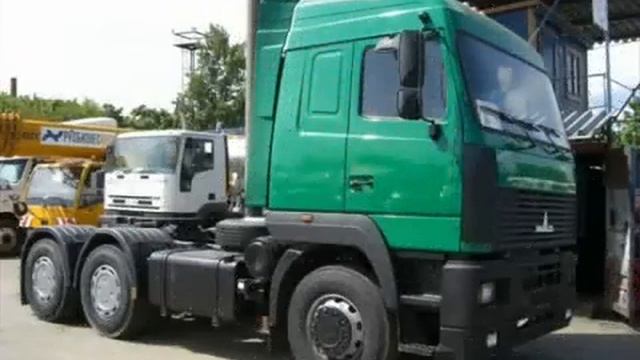 Клип про мАз YouTube смотреть онлайн
