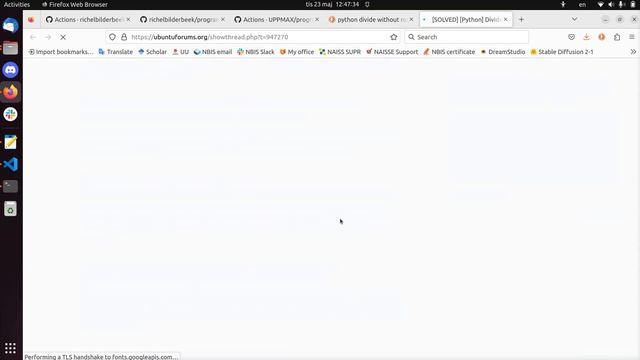 TDD in Python: 'get_digits' смотреть онлайн