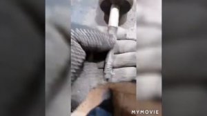 Шевроле Авео, замена задних аммортизаторов и опор аммортизаторов. Стук сзади в подвеске