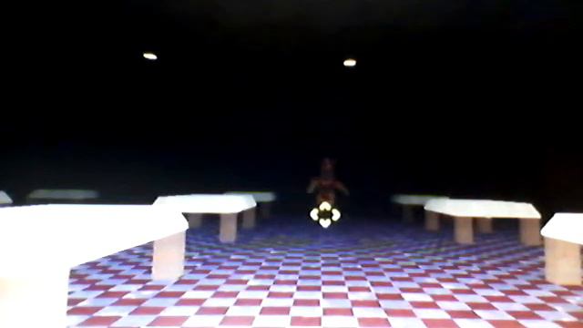 Garry's Mod #272 : Snazzy's FNaF 4 Pill Pack Return Review смотреть онлайн