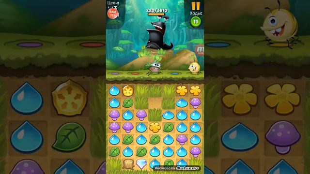 Играэм Best friends смотреть онлайн