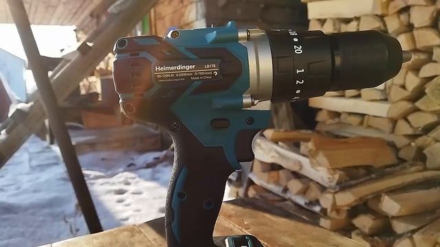 Обнова для зимней рыбалки2022!!! смотреть онлайн