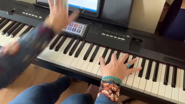 Clair de Lune смотреть онлайн