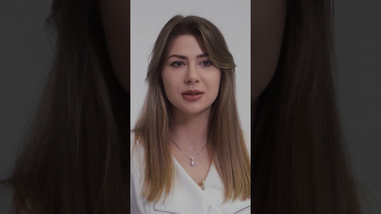 Процедура лазерного отбеливания зоны бикини PicoSure. Лазерное отбеливание бикини. ЭСТЕЛАБ. 18+ смотреть онлайн