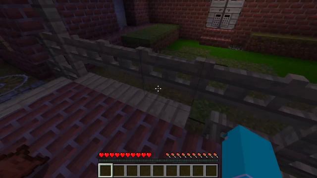 серия богачи 9 "кровавый в кинотеатре" смотреть онлайн