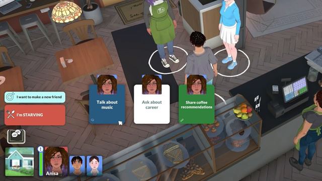 The TRUTH About Paralives Free Expansions...