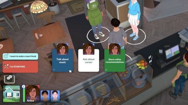 The TRUTH About Paralives Free Expansions...