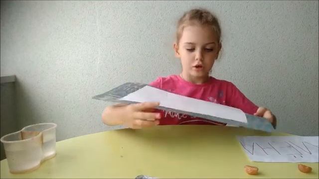 Картина из воска смотреть онлайн