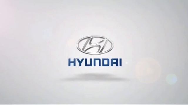 Car logo animation Updated 1 смотреть онлайн