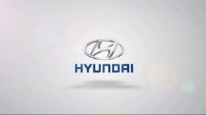 Car logo animation Updated 1