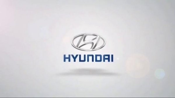 Car logo animation Updated 1