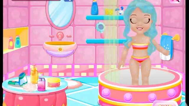 PLAY FREE GAME 2016 GIRLY TATTOOS DESIGNER 2015 смотреть онлайн