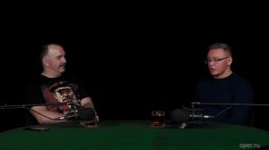 1.Настоящие Корлеоне: Возникновение мафии