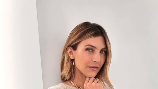 Garmin Lily 2 to launch soon - first info смотреть онлайн