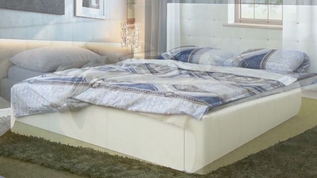 №103 Шьем постельное белье. Как рассчитать, какую ткань лучше выбрать и что нужно для пошива? смотреть онлайн