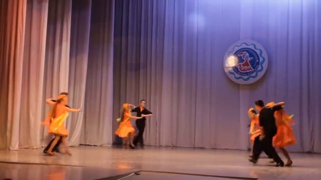 Удача Вечернее рандеву Алтайские россыпи 2018 ЛАУРЕАТ смотреть онлайн