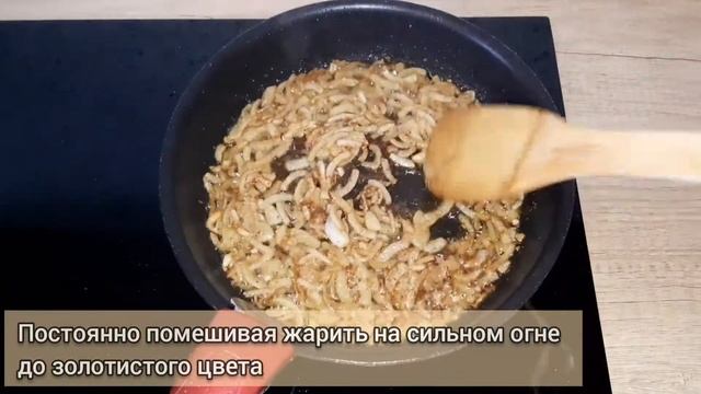 КУКСИ. КОРЕЙСКАЯ КУХНЯ у вас дома. смотреть онлайн
