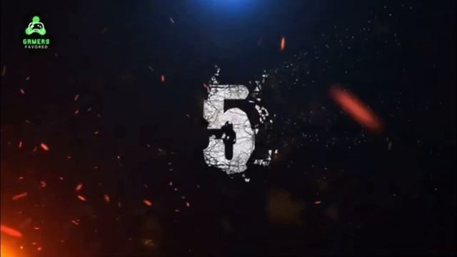 Топ 10 оффлайн игр на телефон (русский перевод) смотреть онлайн