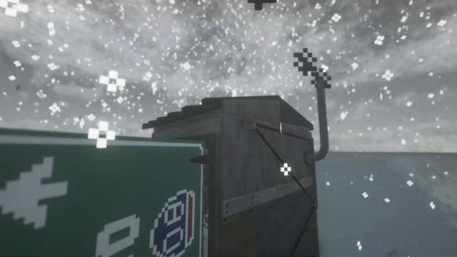 Standard Ice Fishing смотреть онлайн
