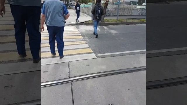 площадь Гагарина улица Вавилова Москва 19 сентября 2018 г. смотреть онлайн