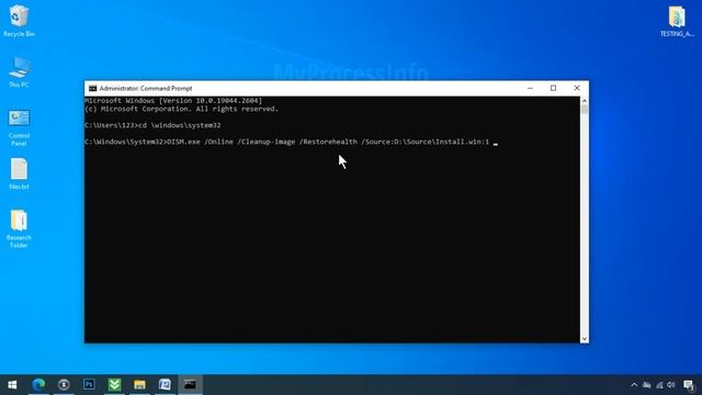 [SOLVED] Msvcr100.dll Missing Error Fix - [Step by Step Tutorial] смотреть онлайн