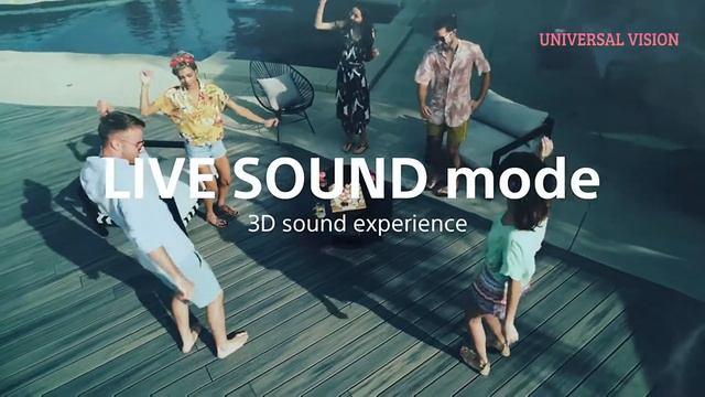 Sony SRS-XB33 Bluetooth Speaker - the 2020 sony srs-xb33 bluetooth TEASER ONLY смотреть онлайн