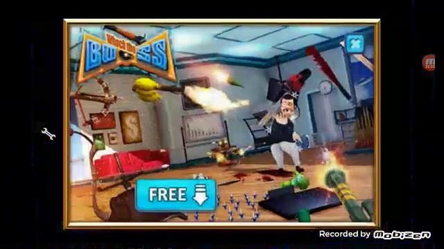 Взламываем Король бокса и candy crush jelly saga смотреть онлайн