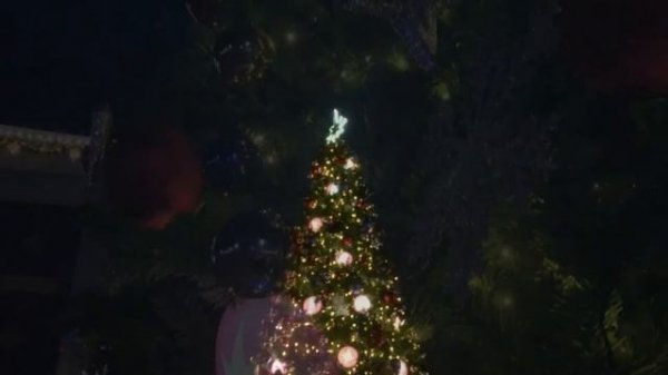 Шуя(Ивановская область) "Русское Рождество" / Shuya (Ivanovo region) "Russian Christmas"