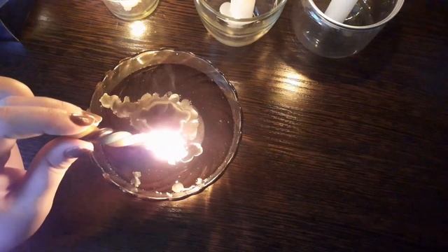 ❗ЧИСТКА ДЕНЕЖНОГО КАНАЛА???❗ГАДАНИЕ НА ВОСКЕ? смотреть онлайн