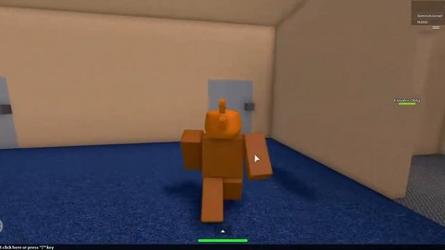 Играю в Retro Studio (ROBLOX смотреть онлайн