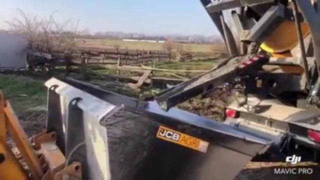 DIECI L4700 Миксер - Бетономешалка смотреть онлайн