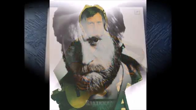 100 лучших Песен Великого ЧеловекаЪ Высоцкого смотреть онлайн